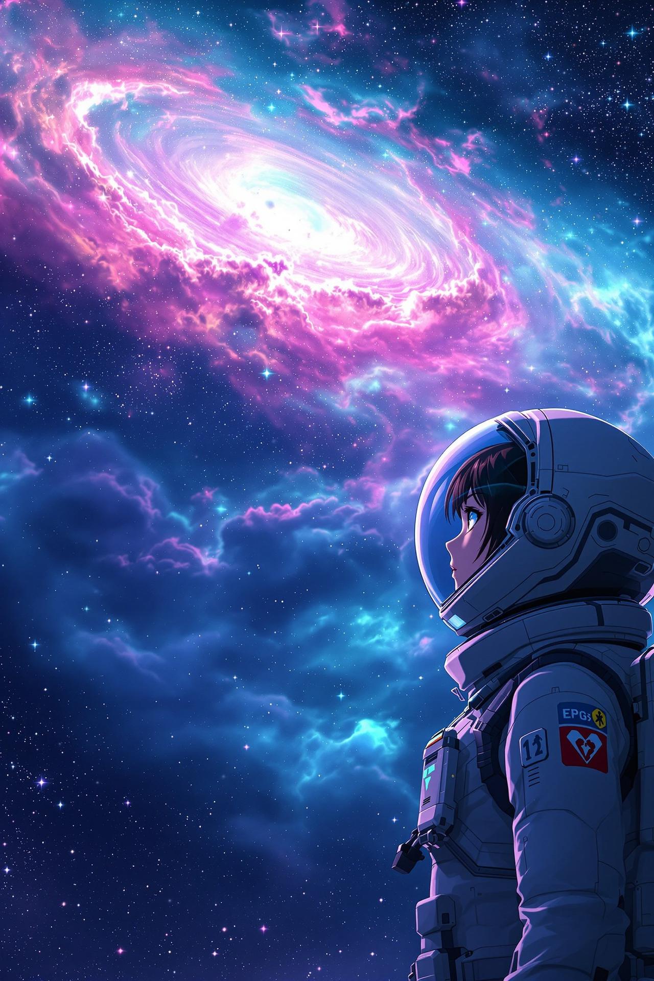奶水动漫热播 - 虚空行者 虚空行者