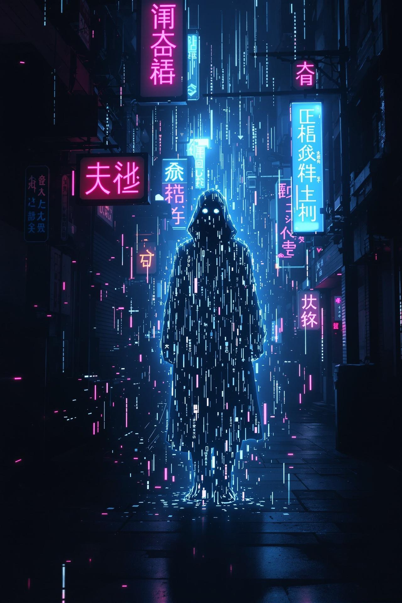 奶水动漫热播 - 数据幽灵 数据幽灵