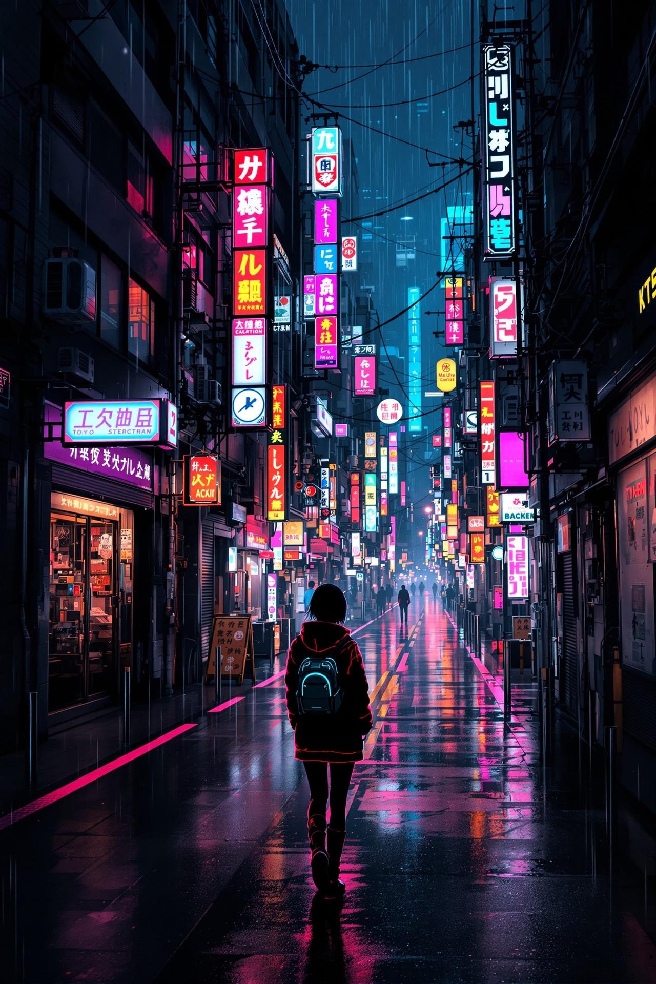 奶水动漫热播 - 突触漂移 突触漂移