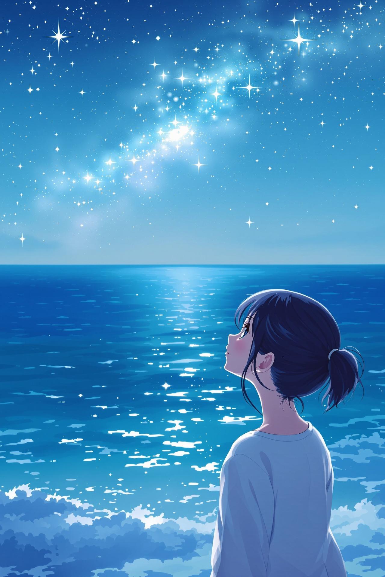 奶水动漫热播 - 星尘回忆录 星尘回忆录